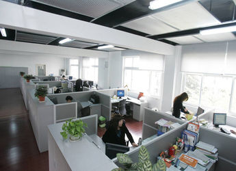 China Xiamen New Roman Arts Printing Industry &amp; Trade Co., Ltd.