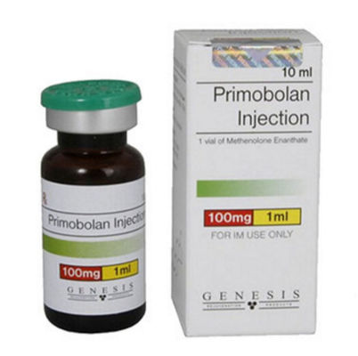 10ml de grabación en relieve Vial Boxes, caja de empaquetado de la longitud de 5m m pequeña