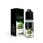 Impreso recicló el aceite de cáñamo de 10ml Vial Boxes Matt Lamination For CBD