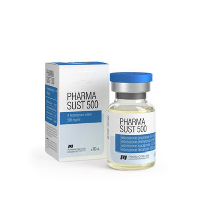 Color 10ml Vial Labels For Pharmacy Bottle de la impresión en offset PMS