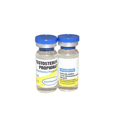 Color 10ml Vial Labels For Pharmacy Bottle de la impresión en offset PMS