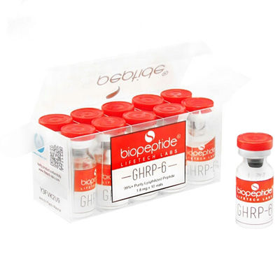 Grueso resistente 25um Vial Labels Self Adhesive esteroide de agua