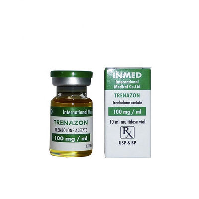 La botella de cristal impermeable etiqueta etiquetas engomadas de la botella de la medicina de 20x62m m