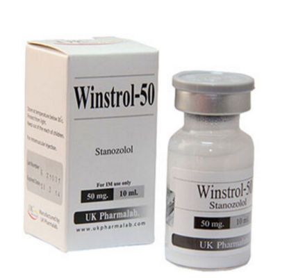 10ml de grabación en relieve Vial Boxes, caja de empaquetado de la longitud de 5m m pequeña