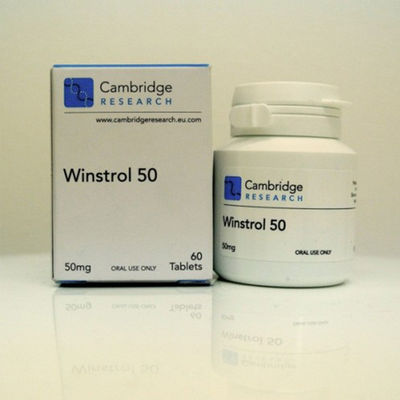 caja de papel plegable del empaquetado farmacéutico de la longitud de 35m m con la impresión ULTRAVIOLETA del punto