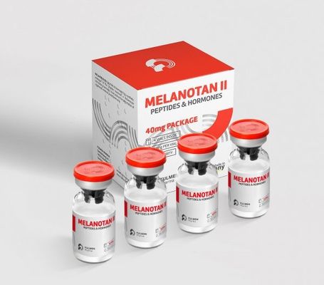las cajas de cartón del negro 350gsm, los 6x3x8cm pliegan las cajas de cartón