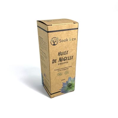 Cajas de empaquetado de papel biodegradables del ISO 250gsm Kraft para la barra del jabón